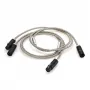 Кабель XLR Zavfino FUSION PURE XLR-MK2 1.5m